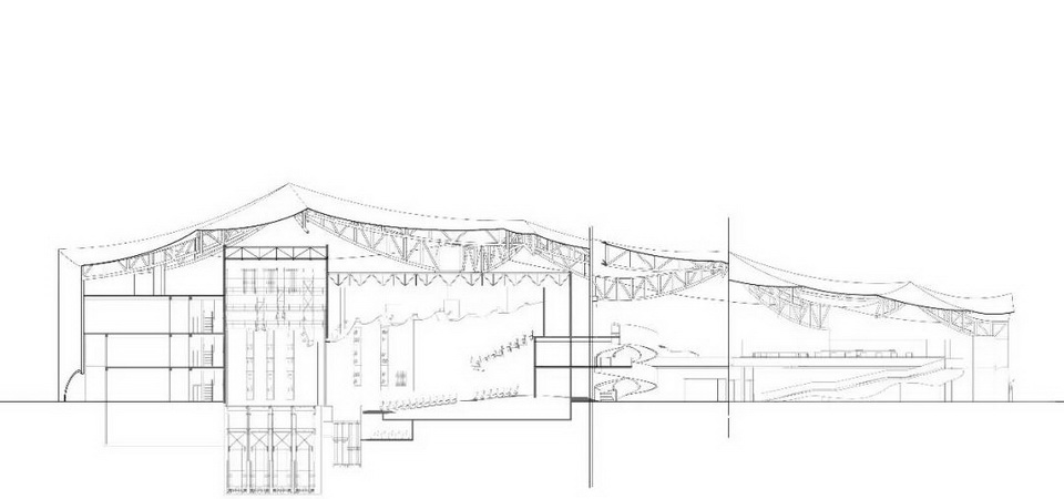 1614180381530594.jpg 7.jpg