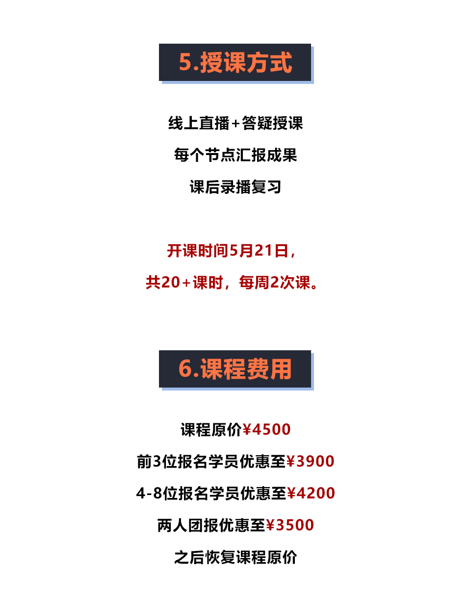 0adce430d3091c779930801159fca13.png