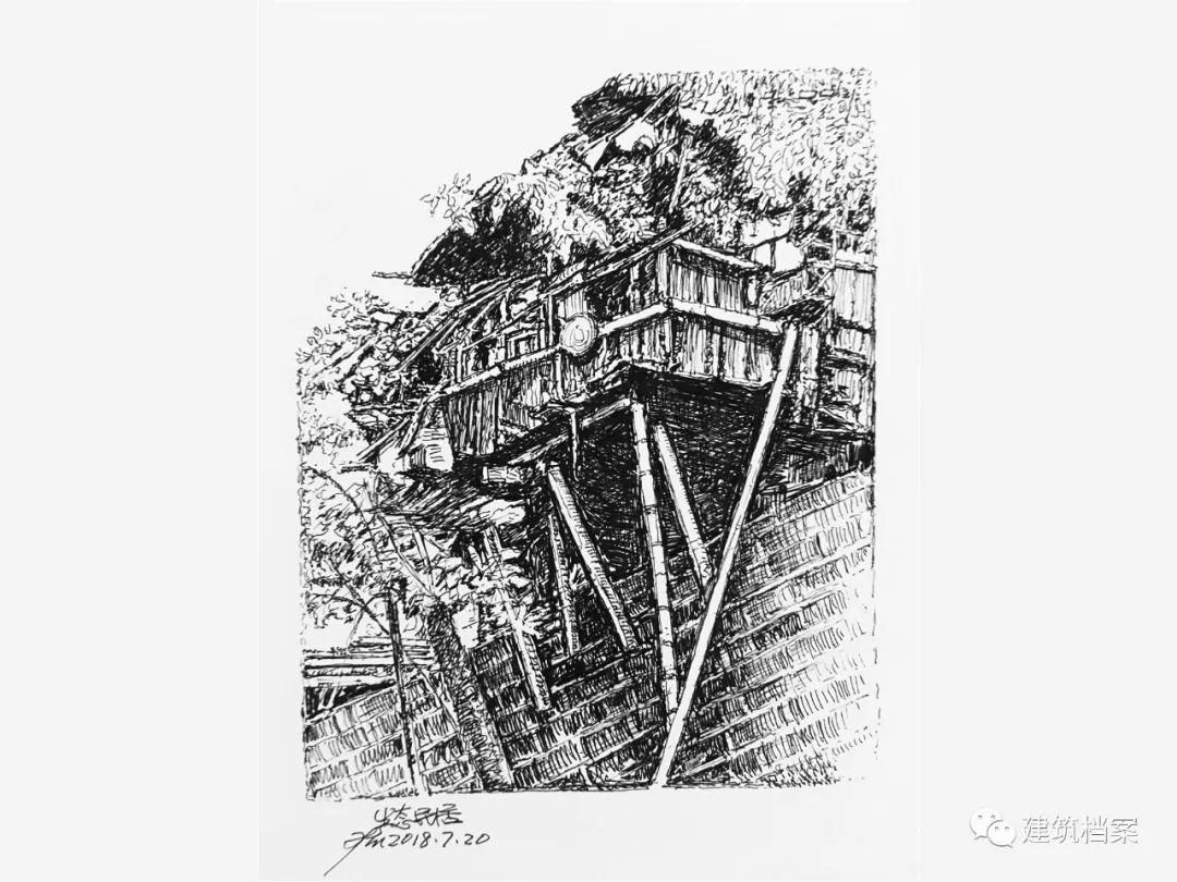 1596424954752672.jpg 26.jpg