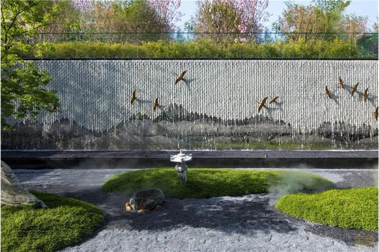 1585279125170667.jpg 4.jpg