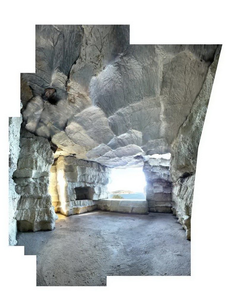 33.jpg