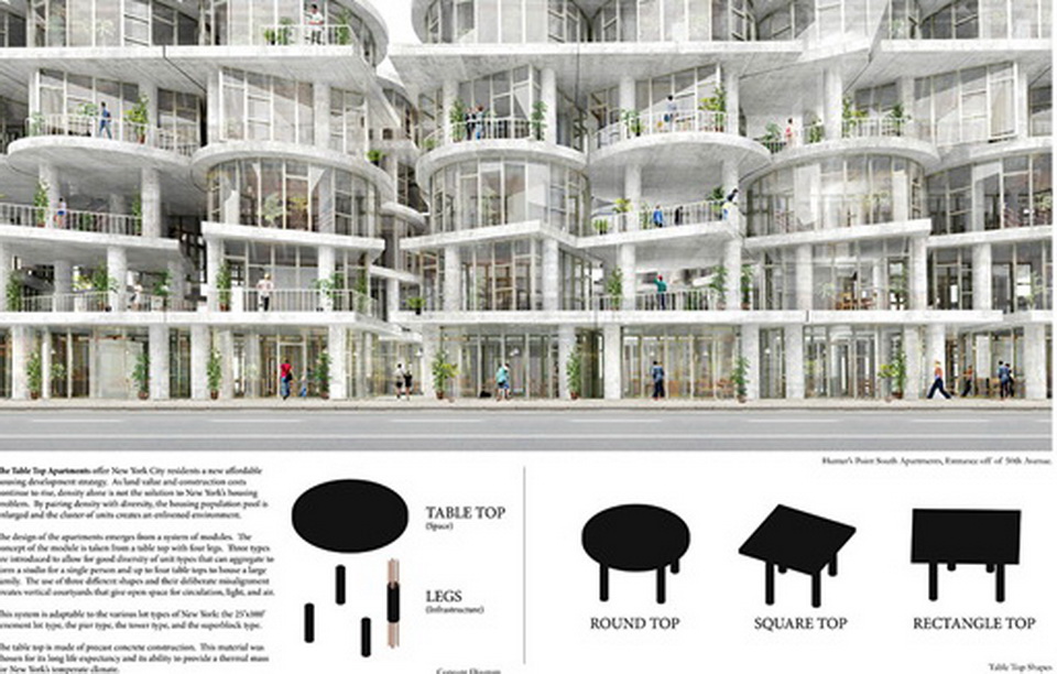 1615993554560210.jpg 15.jpg