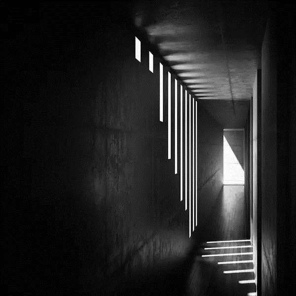 1586229626702975.jpg 6.jpg