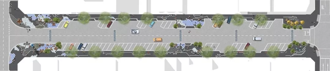 1591326146672876.png 22.png