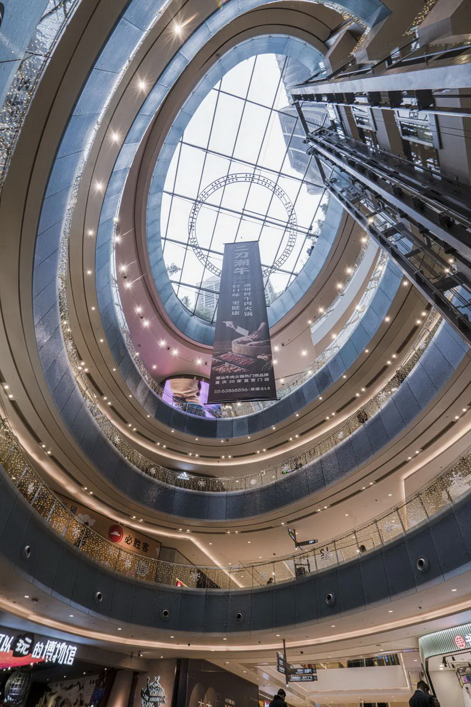 1607074692264806.jpg 51.jpg