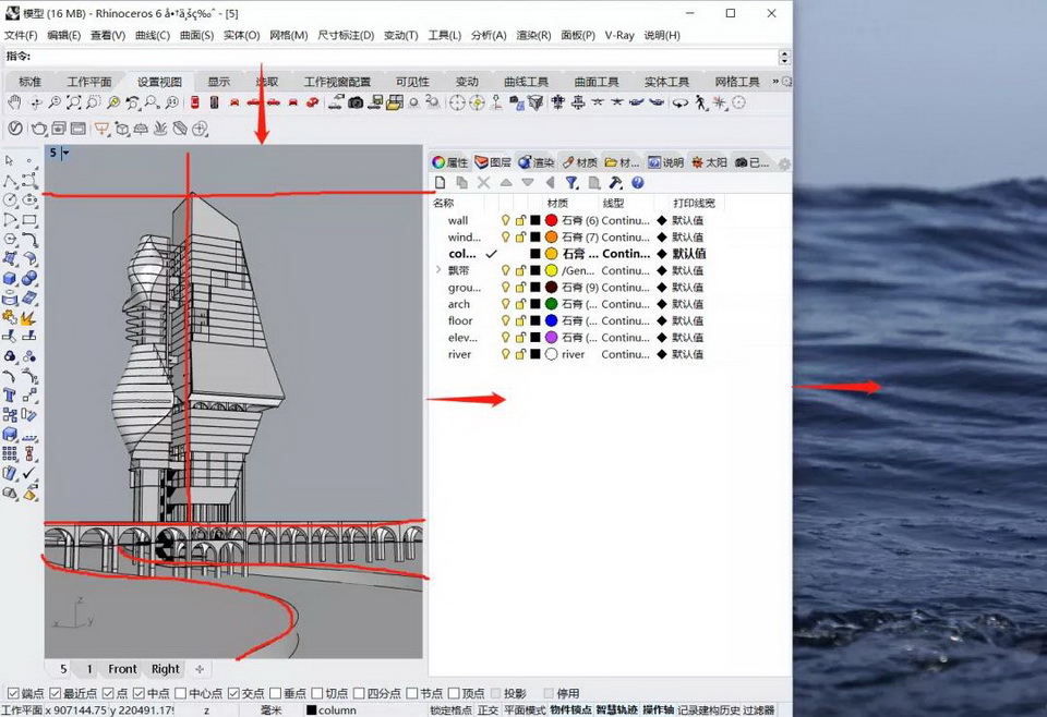 1612368117472298.jpg 4.jpg