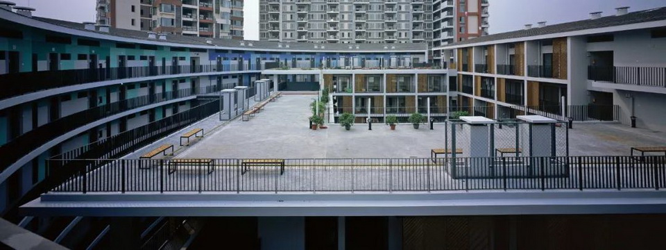 1616690460576527.jpg 34.jpg