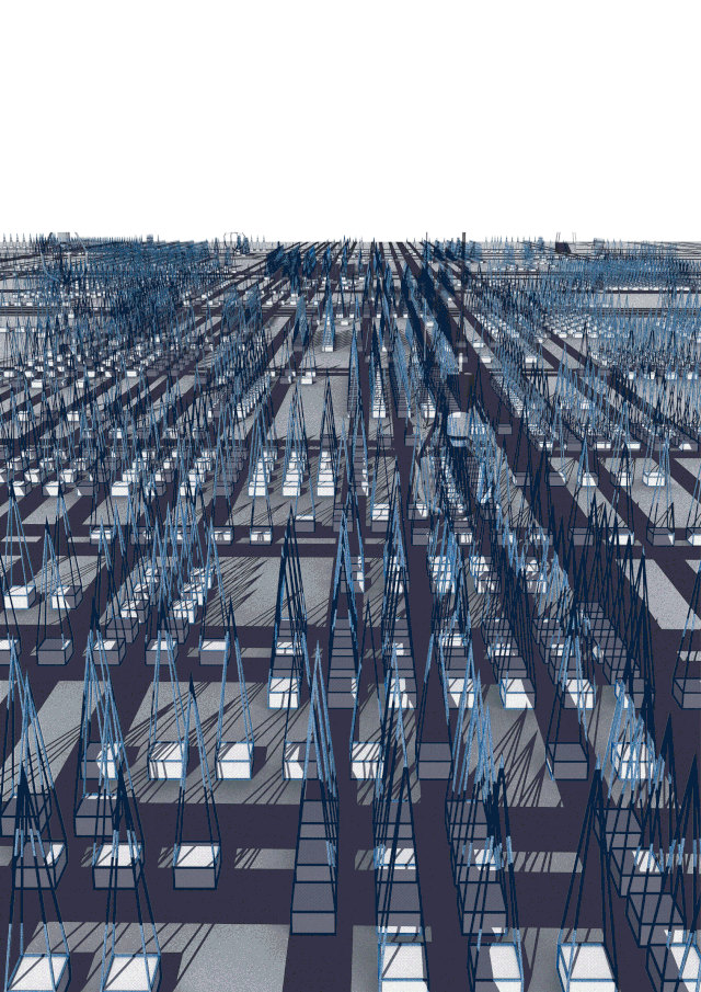 1600680020792916.gif 微信图片_20200921171757.gif