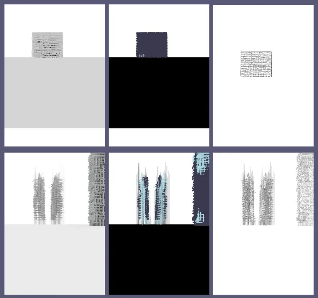 1600680099668452.png image.png
