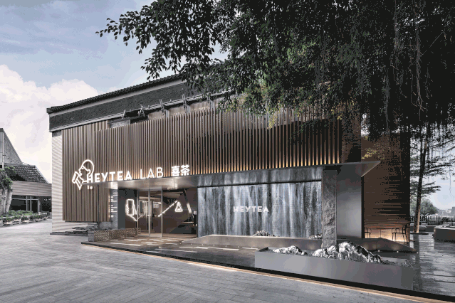 1584414579919561.gif 5.gif