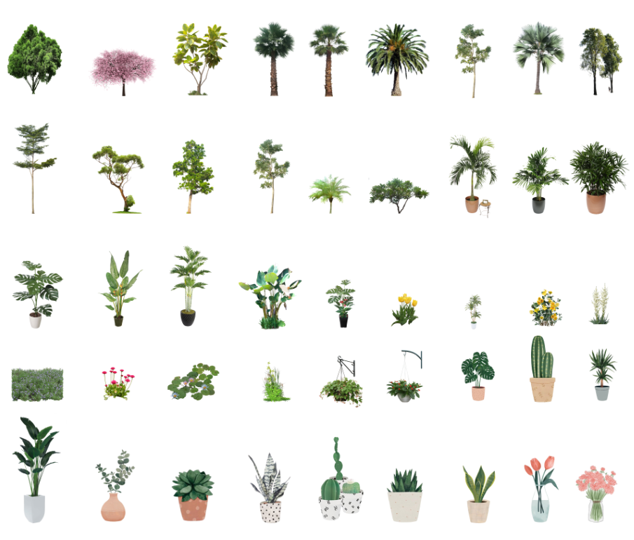 1596900271746421.png 19.png