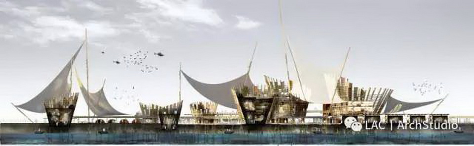 1619024602981981.jpg 26.jpg