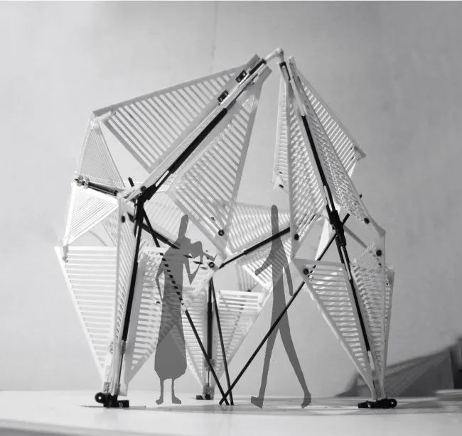 1587615338132242.jpg 23.jpg