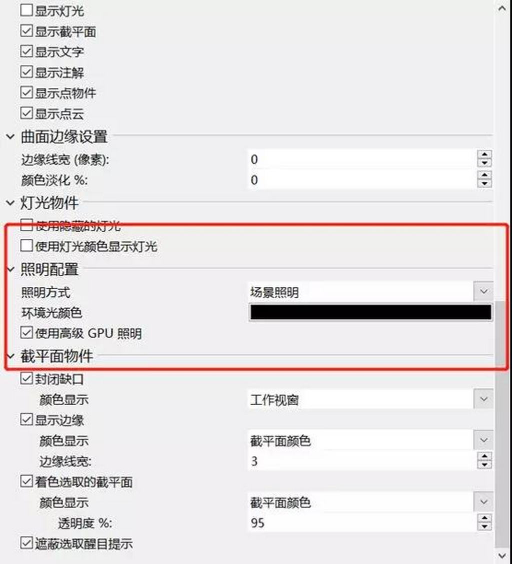1636363653105138.jpg 11.jpg