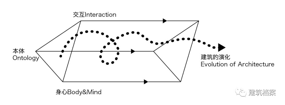 1585538716110103.jpg 4.jpg