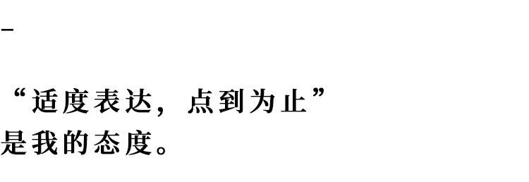 1584326848298438.jpg 7.jpg