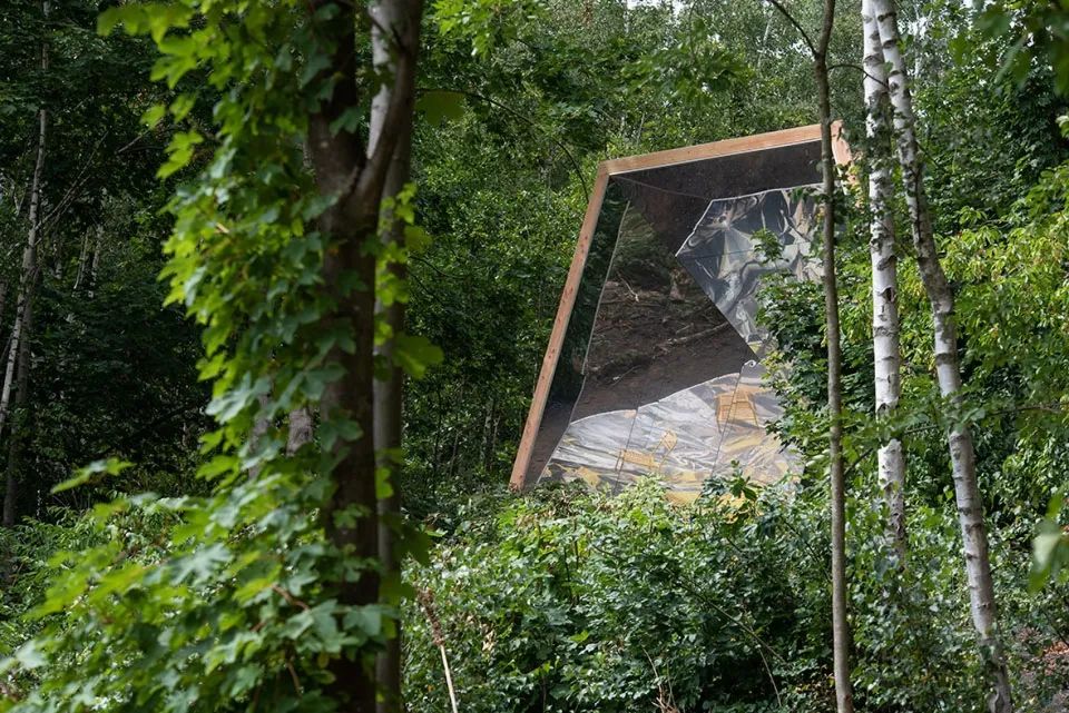 1597889610226256.jpg 3.jpg