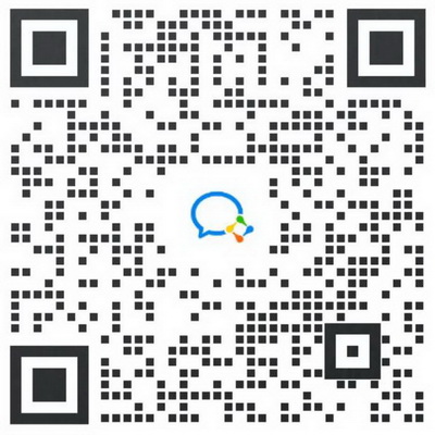 1619936884392262.jpg 17.jpg