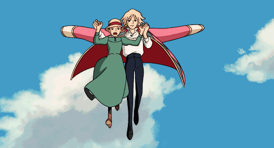 1586403534427664.gif 25.gif