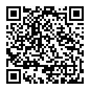 1594347353381189.bmp 444.bmp