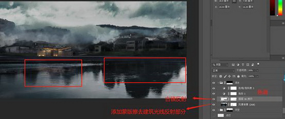 1611151753475201.jpg 25.jpg