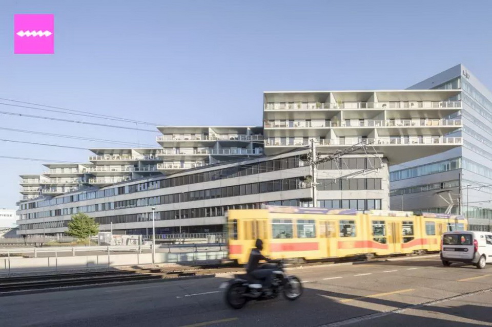 1622639180861701.jpg 2.jpg