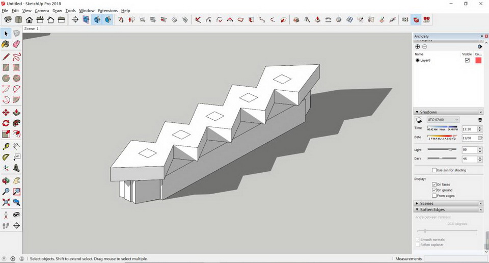 1622639252900658.jpg 16.jpg