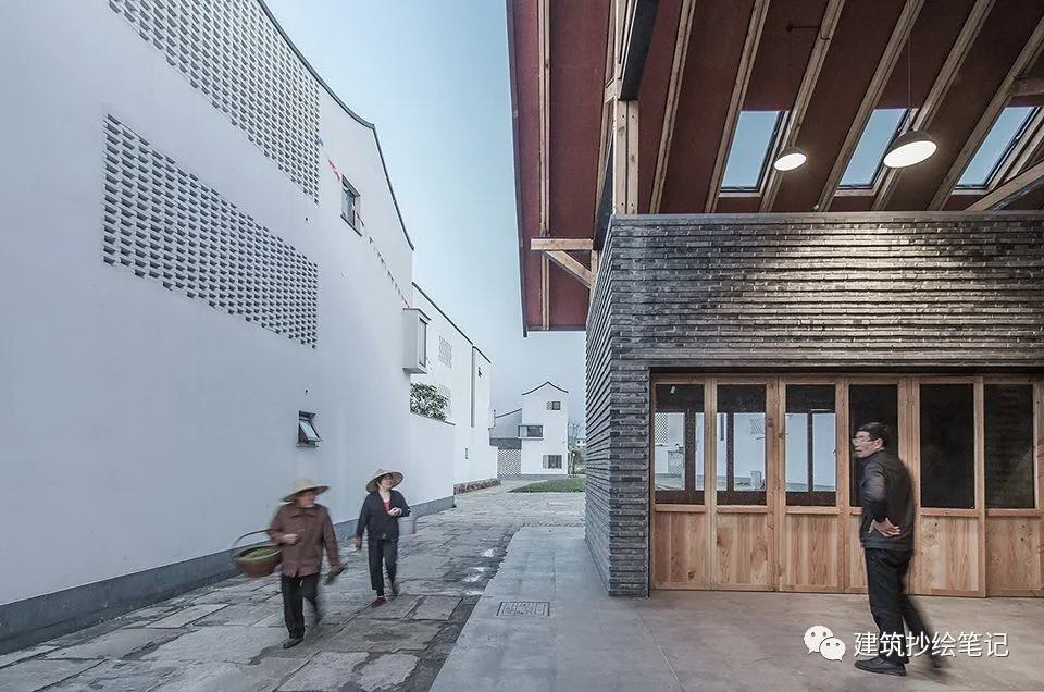 1609945140867861.jpg 13.jpg