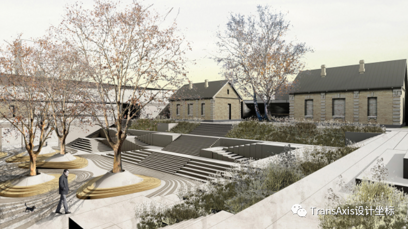 1601000013759198.png image.png