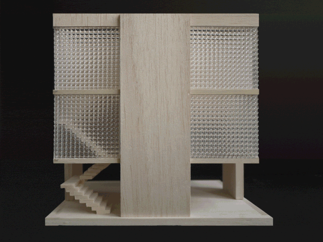 2.gif