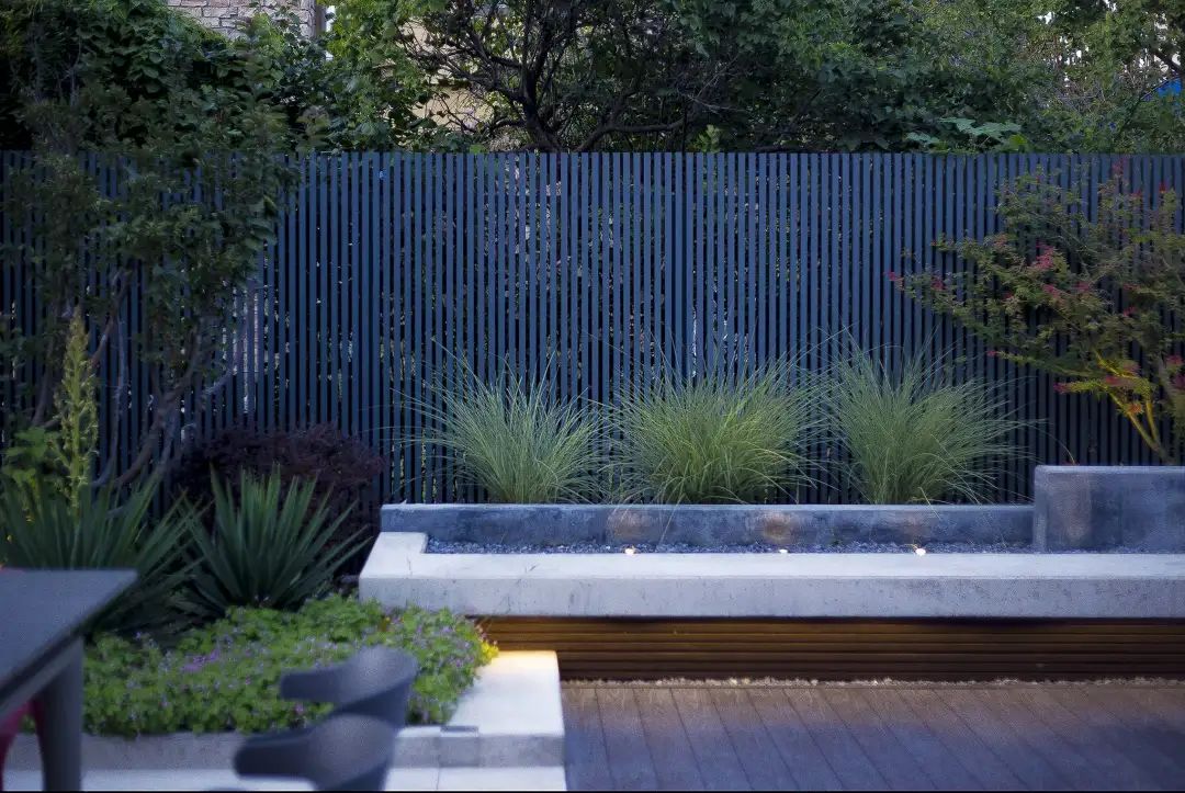 1585277080118711.jpg 9.jpg