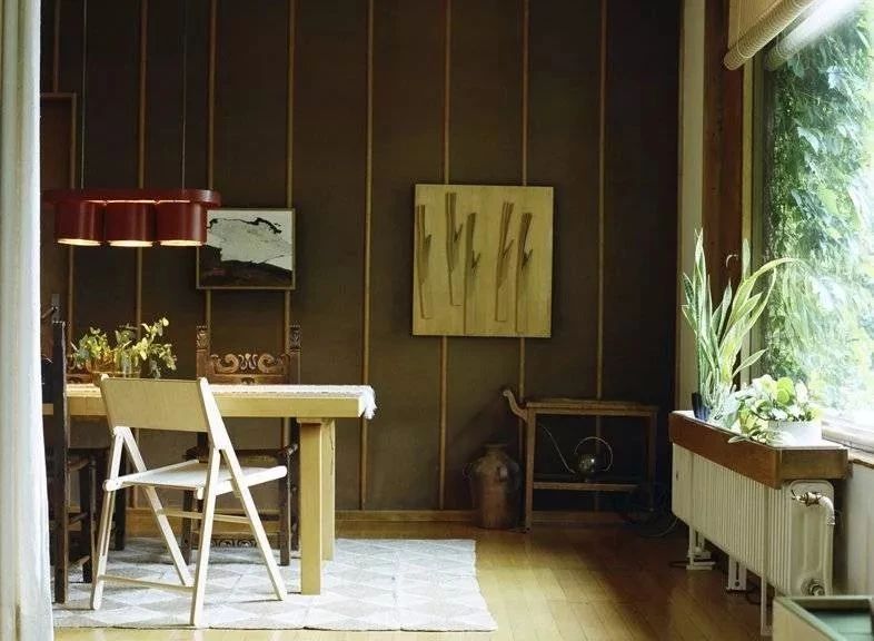 1599449369938406.jpg 33.jpg