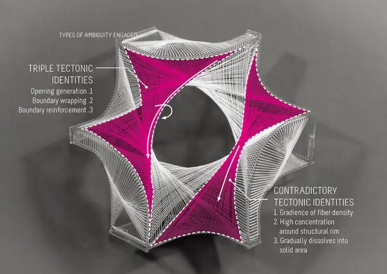 1588128732773413.jpg 17.jpg