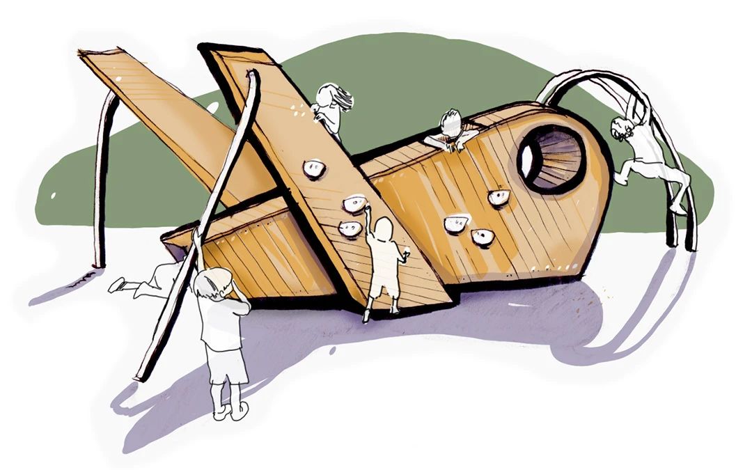 1584931419459759.jpg 17.jpg