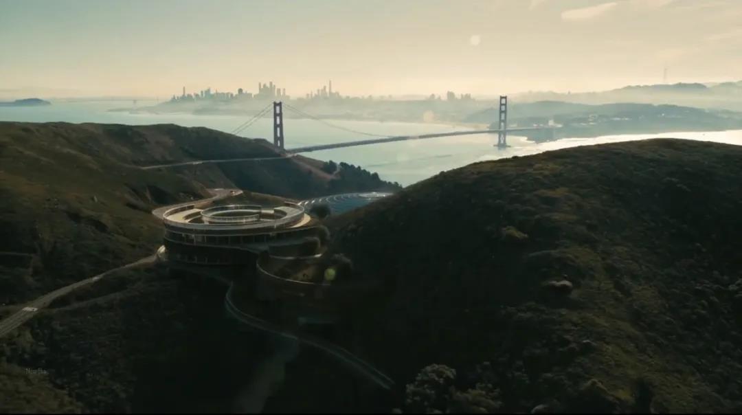 1588916953275154.jpg 47.jpg