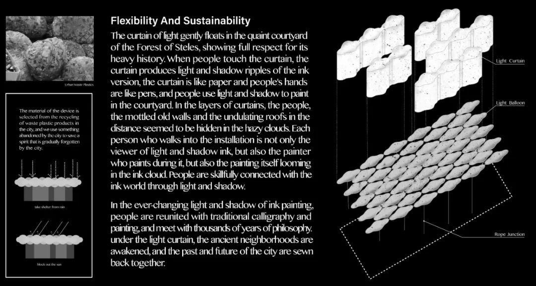 1600310371444773.png image.png