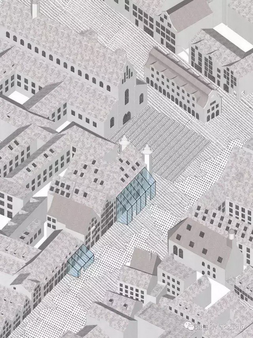 1616778603879758.jpg 10.jpg