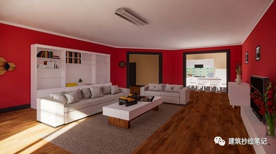 1580870322646420.png image.png