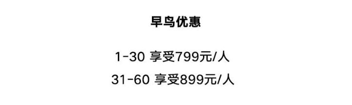 1600919925989035.png image.png