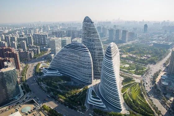 1597718147244539.jpg 8.jpg