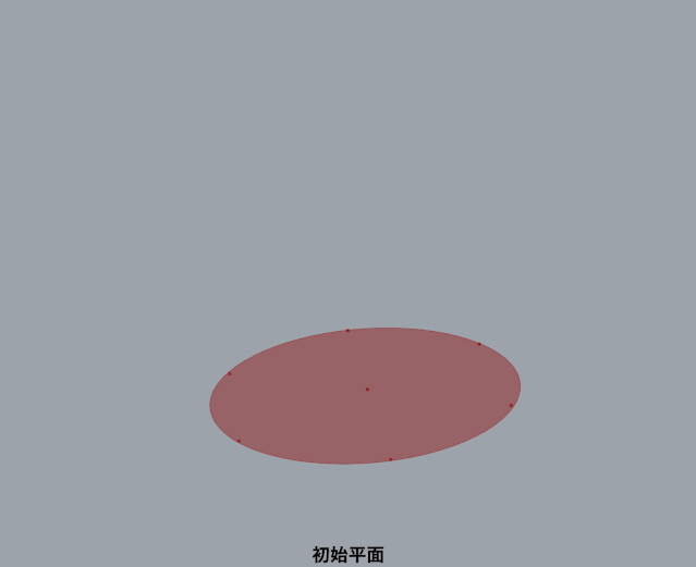 1602489081397808.gif 640.gif