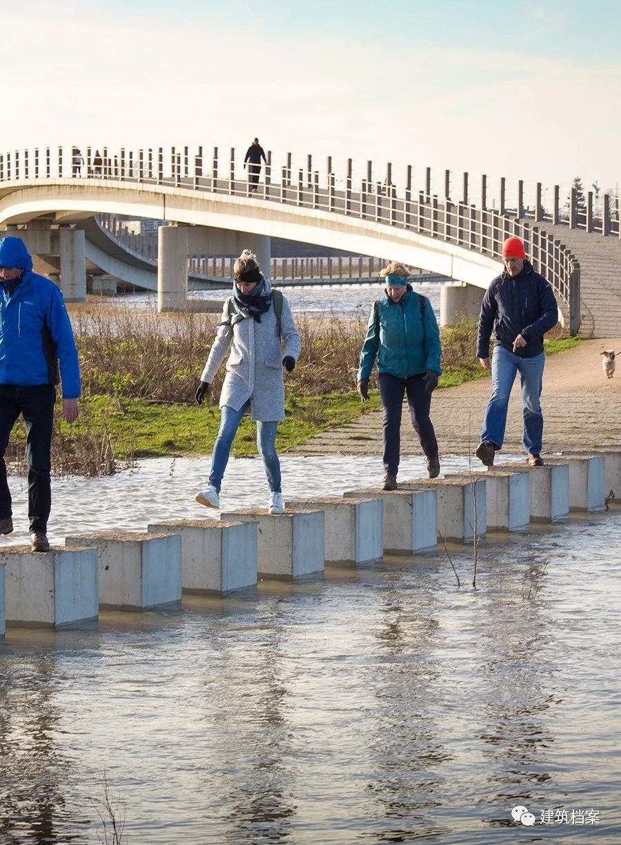 1587709175158576.jpg 5.jpg