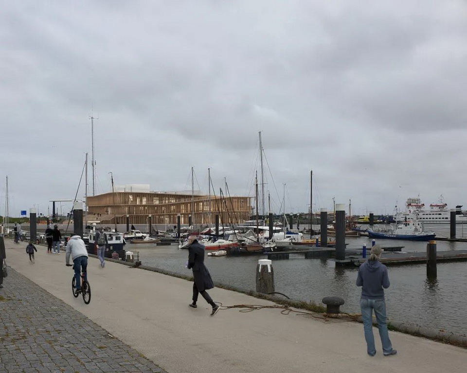 1631368229915138.jpg 23.jpg