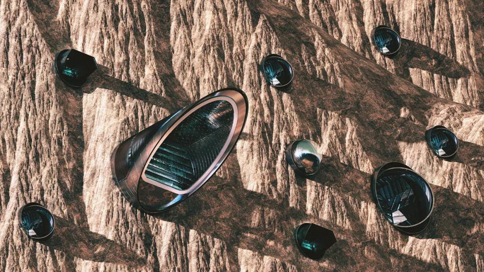 1621439442784126.jpg 6.jpg