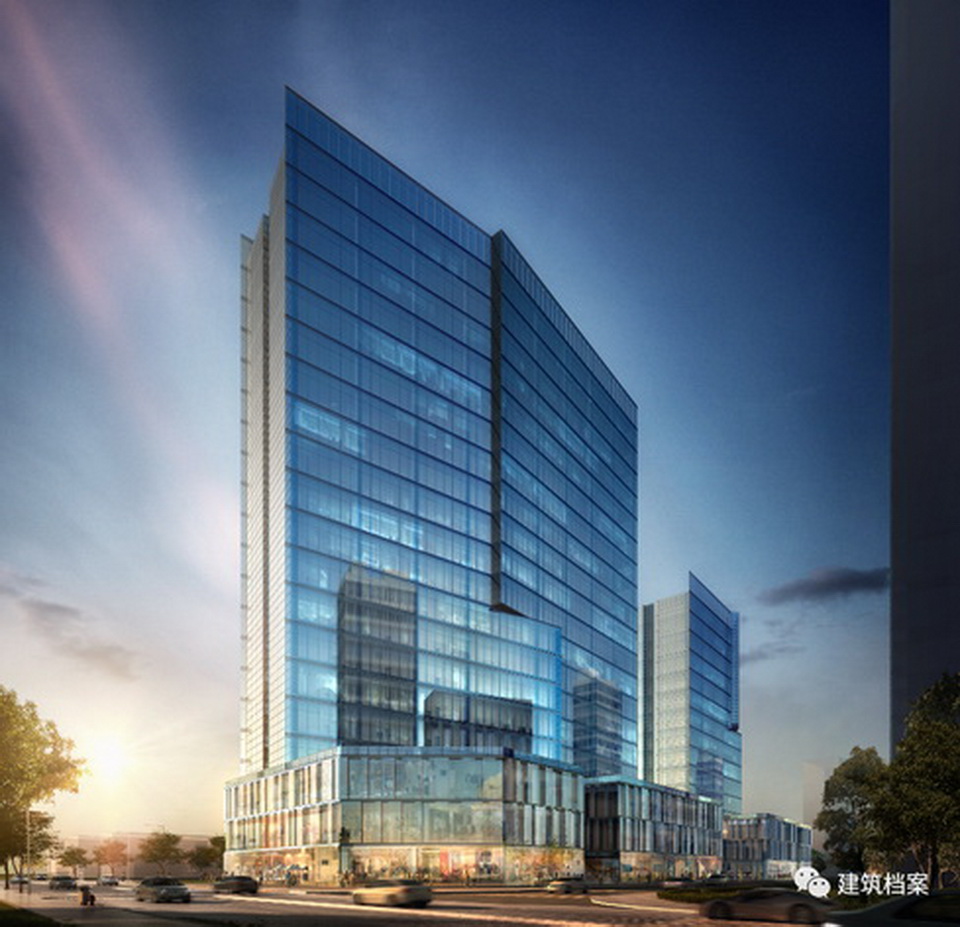 1611066542485603.jpg 12.jpg