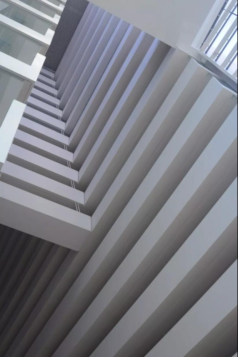 1588914297951499.jpg 19.jpg