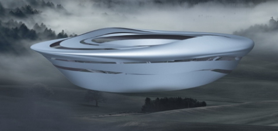 1618842871873911.jpg 图片10.jpg