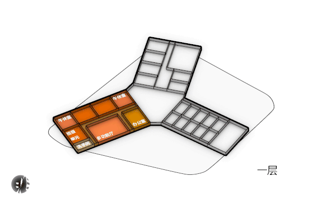 1605508043342316.gif 23.gif