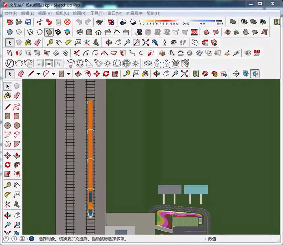 1586745254351454.jpg 20.jpg