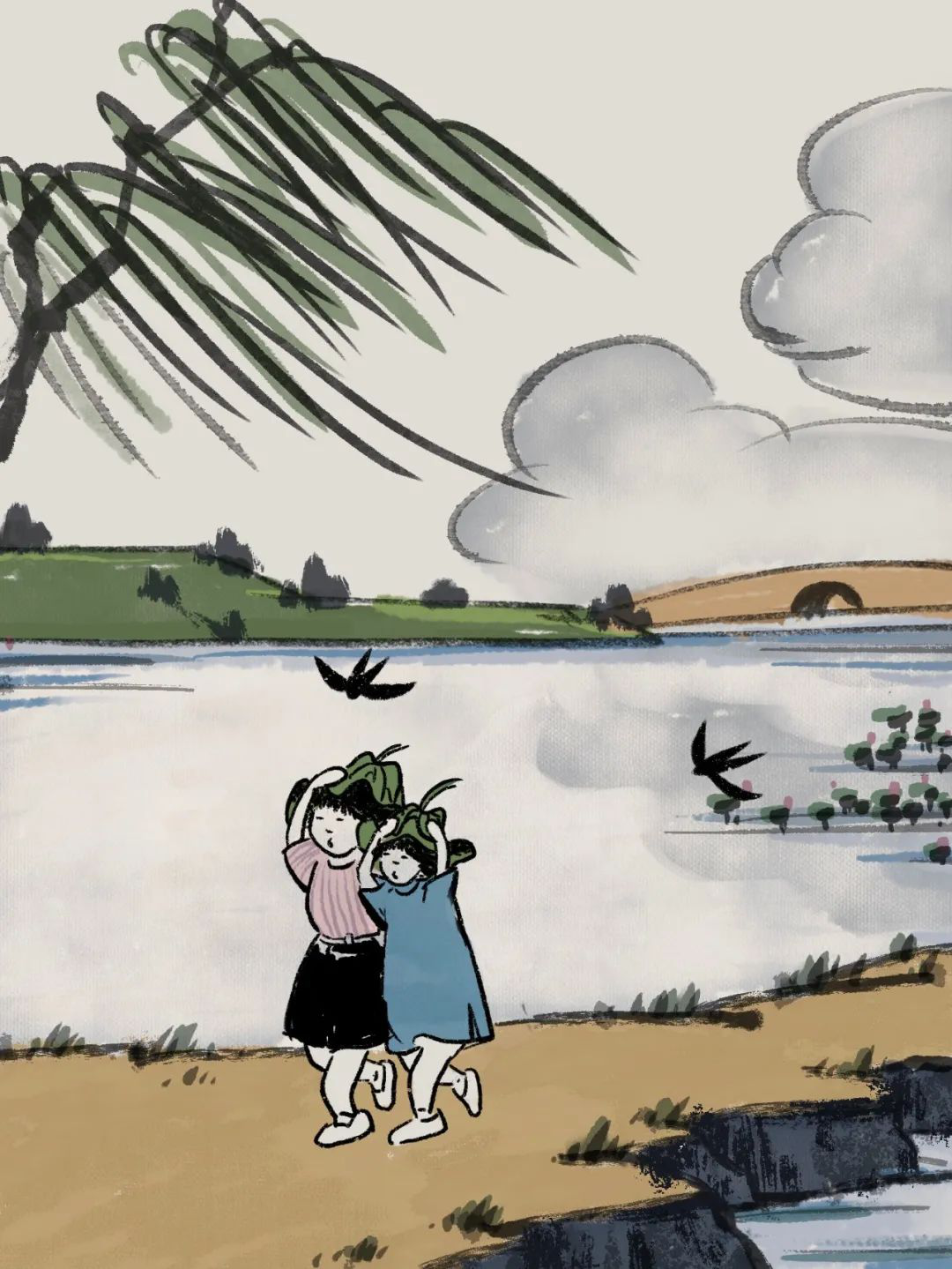 1600227410303052.png image.png